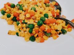 -新长福(星沙店)