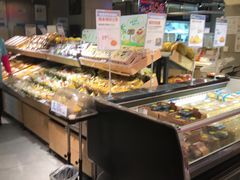 -盒马鲜生(大行宫店)