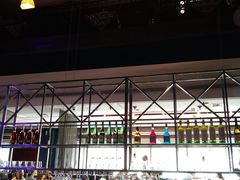 -佐度王子扒房(天鹅湖店)