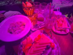 -MOSSO音乐酒吧·Live House(南京西路店)