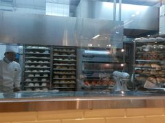 -老佛爷饼店