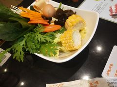 -呷哺呷哺(衡水怡然城店)