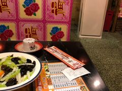 -粗粮人家(簋街店)