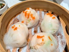 -点都德(千灯湖环宇城店)