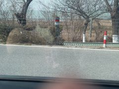 -苏州吴中太湖旅游区