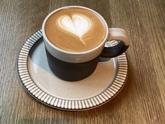 -Wagas沃歌斯(大学路店)