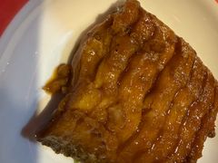 -粗粮人家·东北菜(洋桥店)