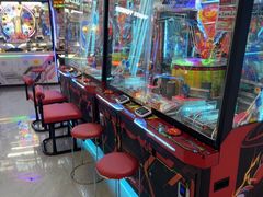 -环游嘉年华(广州-天河城店)