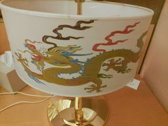 -北京盘古七星酒店