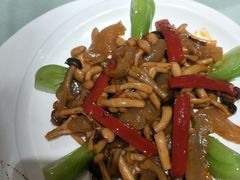 -确喜美味小厨(西单商场兰州店)