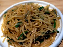 -春饼先生·北京烤鸭(甘井子万达店)