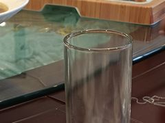 -金龙渔港(双楠店)