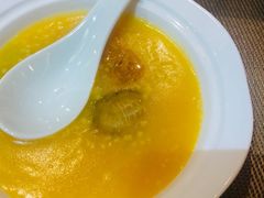 -西藏饭店·亚克·食光自助餐厅(文殊院店)