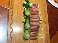 -徽湘印巷(南开店)