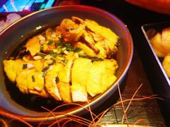 -钳真多钓虾馆·小龙虾海鲜烧烤(九六广场店)