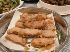 -粤·向群饭店(龙津东路总店)