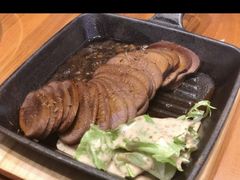 -hallch好吃餐厅(奥体中心店)