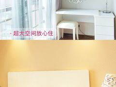-百富怡大酒店