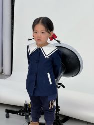 -海马体家庭照相馆(杭州萧山万象汇店)