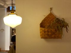 -Ginko银子(青龙街店)