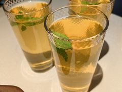 -黔香阁·味(花木店)