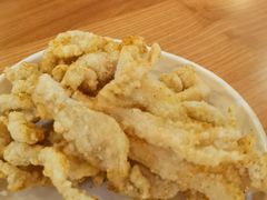 -红小满休闲餐厅(十全街店)