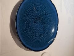 -正店·现代江浙菜(南京德基店)