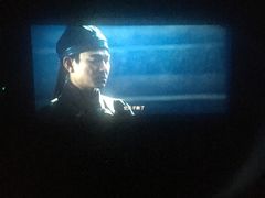 -大地影院(德清余英坊店)