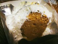 -凯司令(豫园地铁站店)