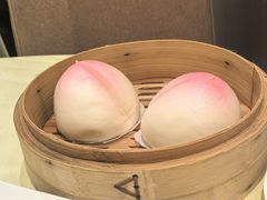 -兴悦酒家(环市东路店)