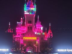 -郑州方特欢乐世界