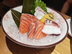 -赤稻·日式料理(禅城店)