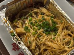 -蚝翅·海鲜粥·烧烤·龙虾季(海曙天一店)
