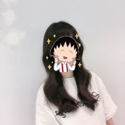 -新晨·SALON·形象造型