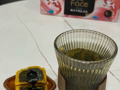 -皇玥(尖沙咀店)