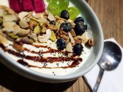 宝珠奶酪(金桥店)-宝珠奶酪(浦东金桥店)