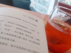 -矢量咖啡(万象汇店)