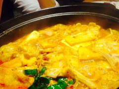 -万佳广场(台东店)