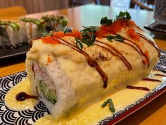 -友悦食堂(灯湖店)