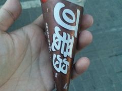 -全家便利店(天通庵路店)