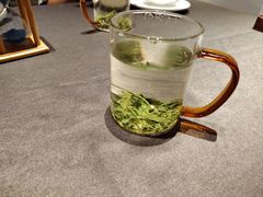 -老湘亲·品鉴湘菜(湖里店)