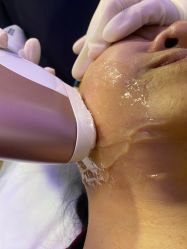 -安徽合肥韩美整形外科医院