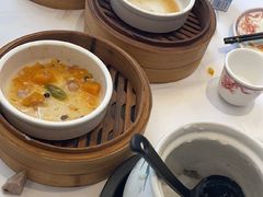 -稻香(第一国际店)