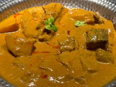 -苏梅花园(群星城店)