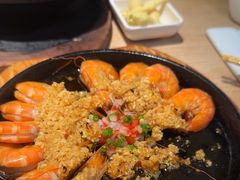 -徐小姐地锅鸡(铜山万达店)