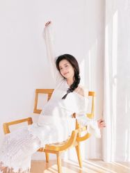点击看大图 -暖摄影 孕妇写真家庭影像馆 (自然光主题店)