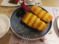 -点都德(汇盈广场店)