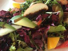 -EATALIA意塔利意式餐厅(鼓楼店)