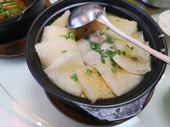 -碧丽宫大酒店(召稼楼店)