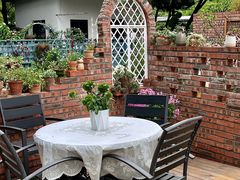 -凤来栖·净庭院·火锅(欧尚店)